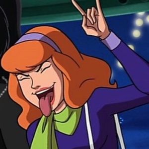 Meet your Posher, Charles